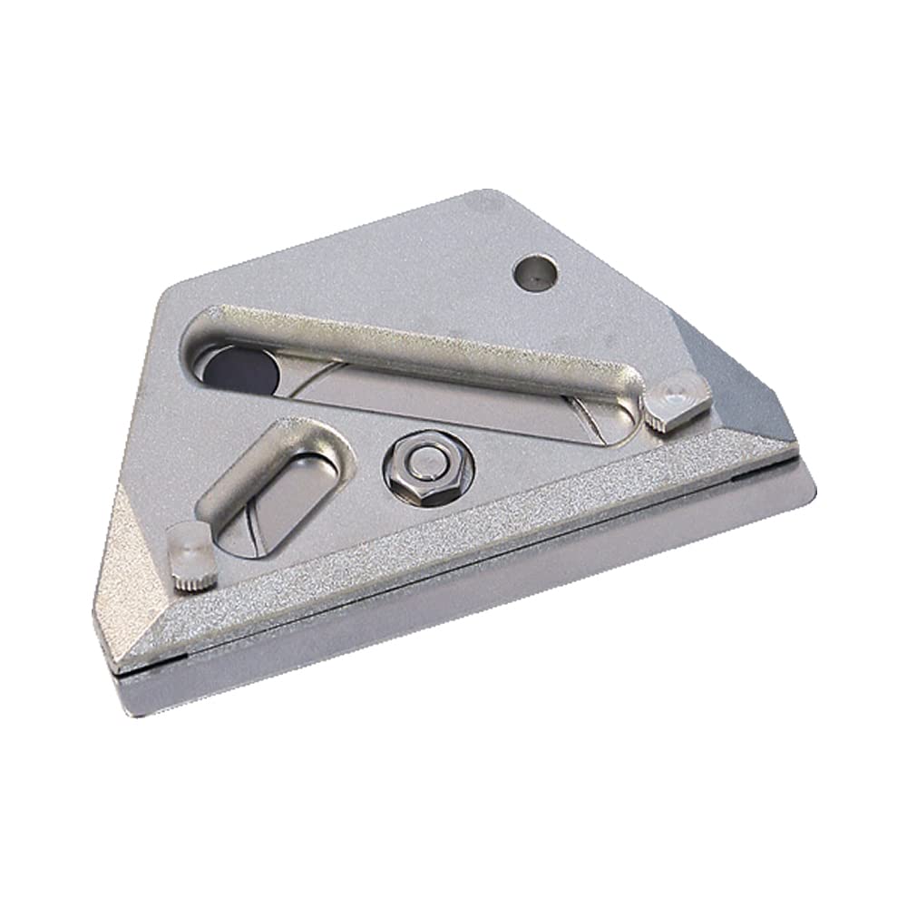 極東　カッティー　cut-t 長尺カット 極東 カッティー cut-t 長尺カット KLASS(旧極東産機) Cut-T